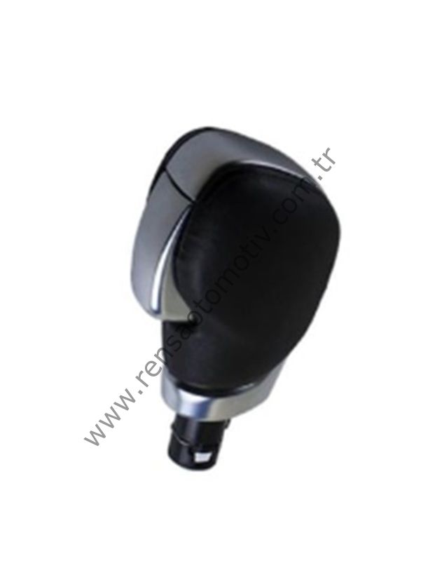 VİTES TOPUZU OTOMATİK (EDC) RENAULT MEGANE IV TALISMAN KADJAR KOLEOS