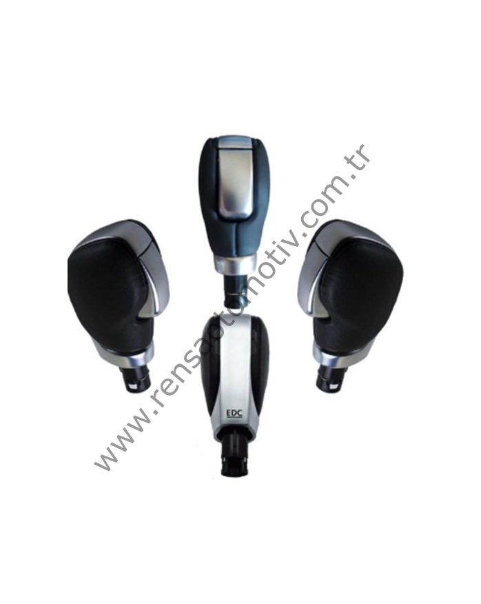 VİTES TOPUZU OTOMATİK (EDC) RENAULT MEGANE IV TALISMAN KADJAR KOLEOS