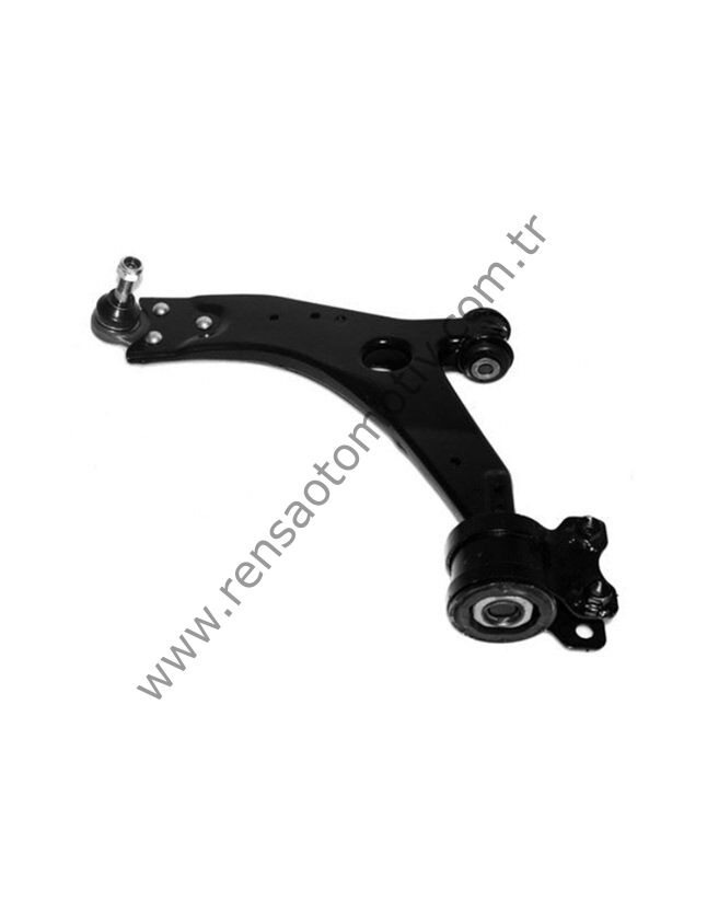 SALINCAK SOL ROTİLLİ 18mm İNCE FORD FOCUS II 2004- CMAX VOLVO S40 C50 C30 C70