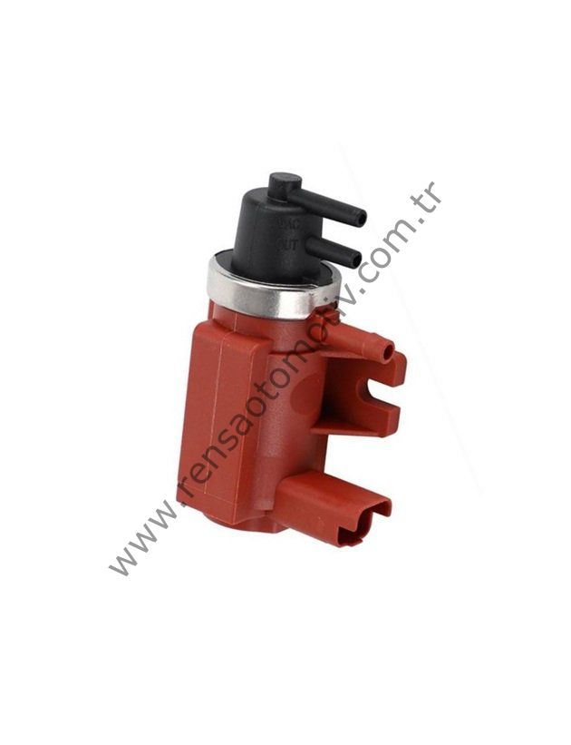 TURBO BASINÇ SENSÖRÜ ELKTROVANA KAHVERENGİ TEPEE 207 308 5008 407 C3 C4 C5 BERLINGO FOCUS C-MAX