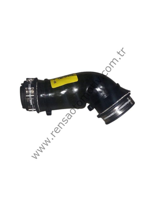 HAVA FİLTRE EMME MANİFOLD HORTUM (OEM ÜRÜN) FORD COURIER 1.5 1.6TDCI 14-