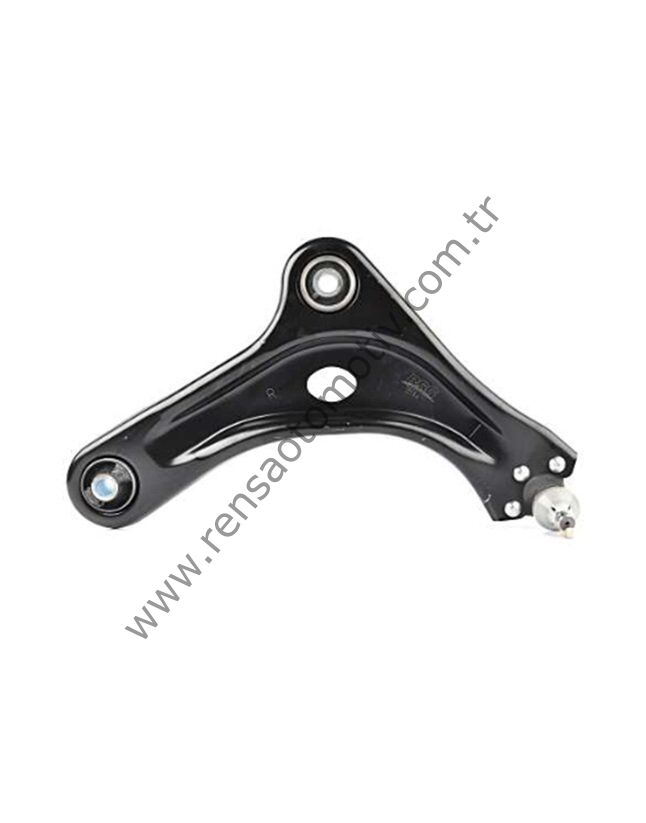 SALINCAK KOMPLE ROTİLLİ SAĞ 208 12- 2008 13- C3 III 10- DS3 10- C4 CACTUS 14-