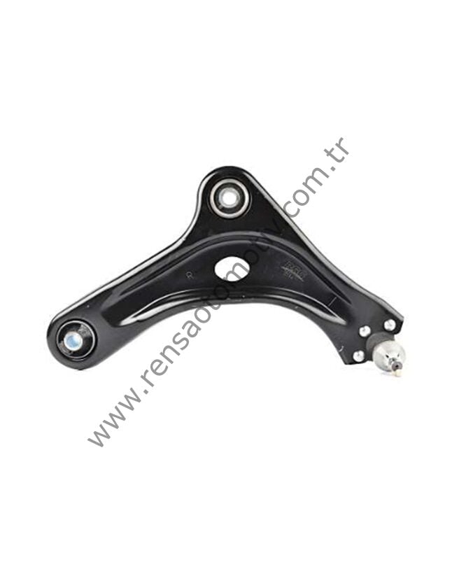 SALINCAK KOMPLE ROTİLLİ SAĞ 208 12- 2008 13- C3 III 10- DS3 10- C4 CACTUS 14-