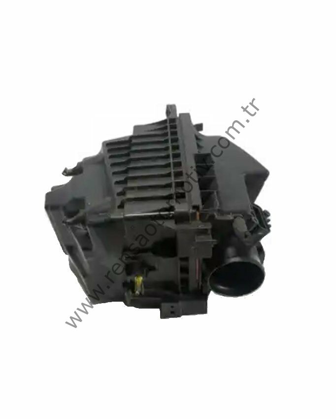 HAVA FİLTRE KUTUSU FORD COURIER 14-