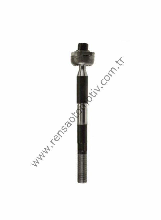 ROT MİLİ ON FORD FOCUS III 11-18 C-MAX 11-