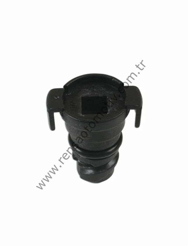 KARTER TAPASI CONTALI PLASTİK 1.6 1.5 DİZEL FORD CONNECT 2013-