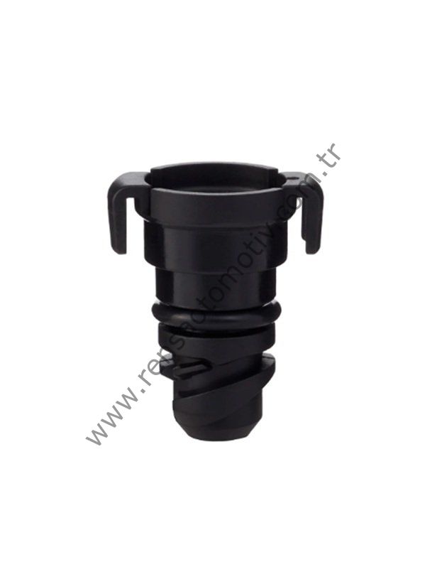 KARTER TAPASI CONTALI PLASTİK 1.6 1.5 DİZEL FORD CONNECT 2013-