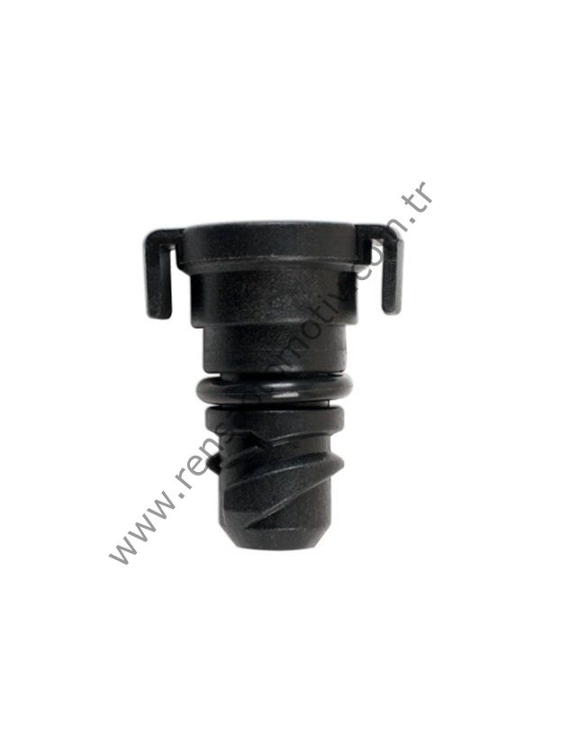 KARTER TAPASI CONTALI PLASTİK 1.6 1.5 DİZEL FORD CONNECT 2013-