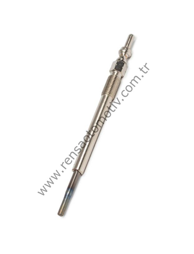 KIZDIRMA ISITMA BUJİ (GEÇMELİ) FİESTA FOCUS 1.6 TDCI 04- 307 PARTNER BERLİNGO C2 C3 C4 1.4 1.6HDI
