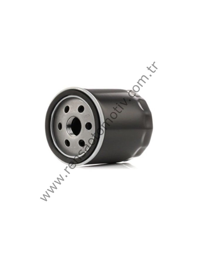 YAĞ FİLTRESİ VW POLO AUDI A1 SEAT SKODA FABIA CUSA CUSB CYZA CYZB 1.4 TDİ
