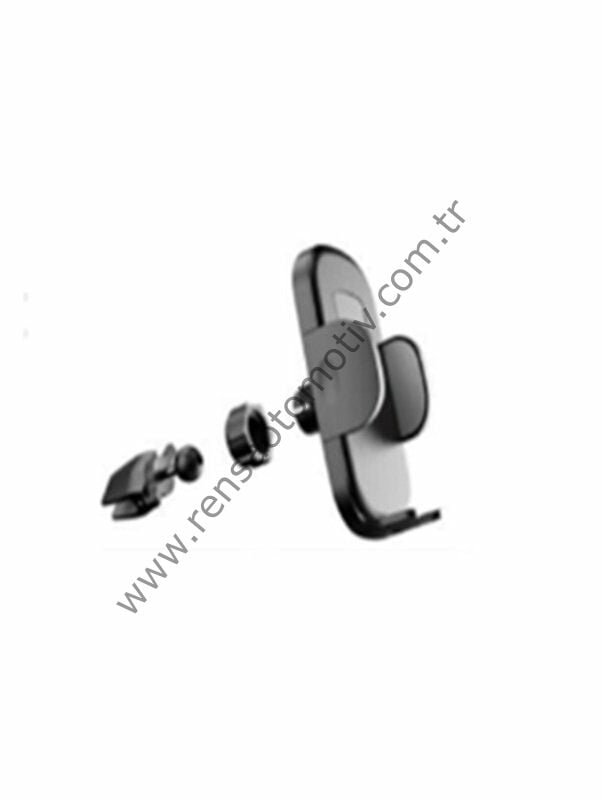 KLİMA IZGARA TUTUCU TELEFON TUTUCU