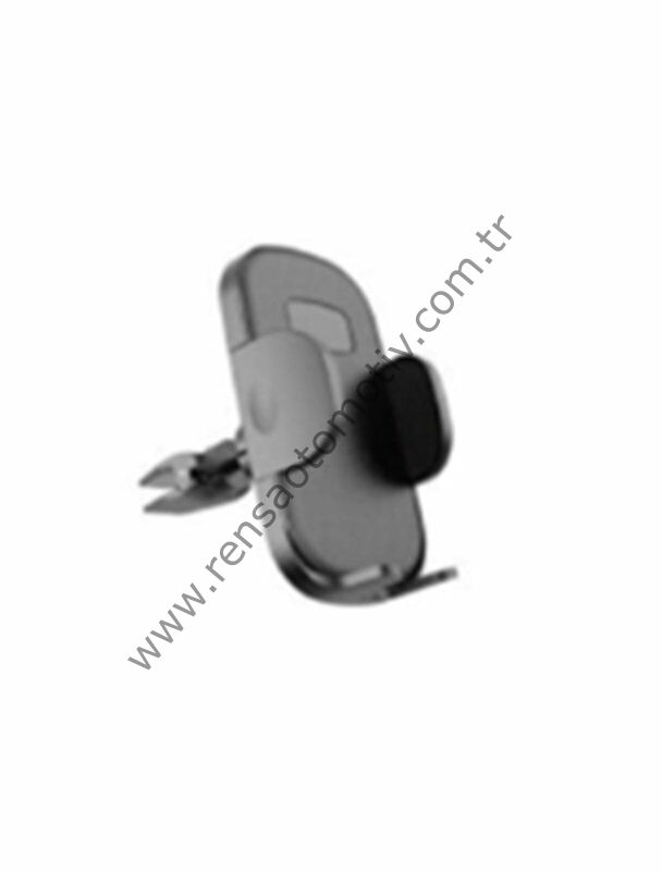 KLİMA IZGARA TUTUCU TELEFON TUTUCU