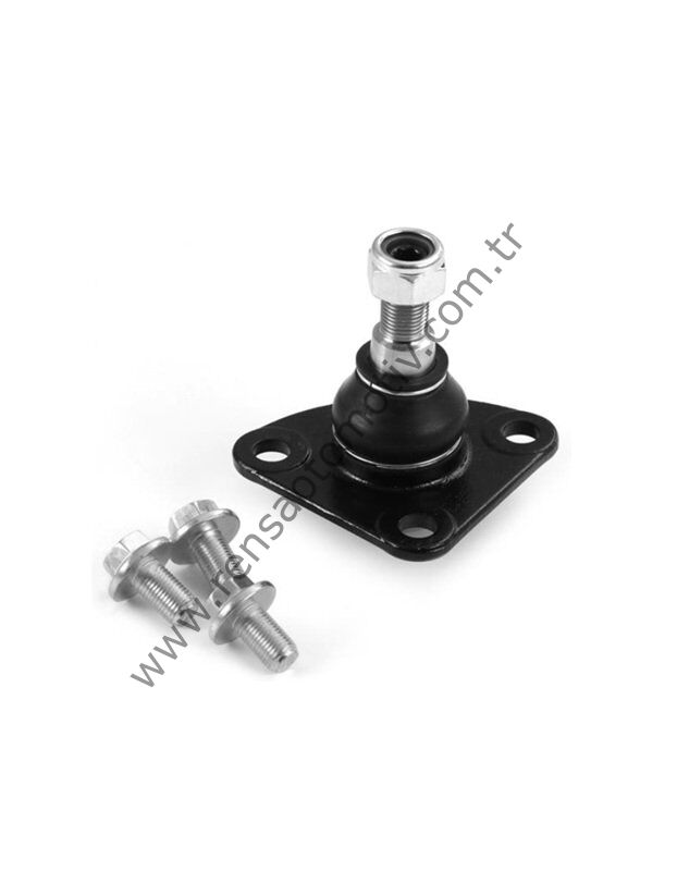ROTİL ALT BOXER JUMPOER DUCATO 06-