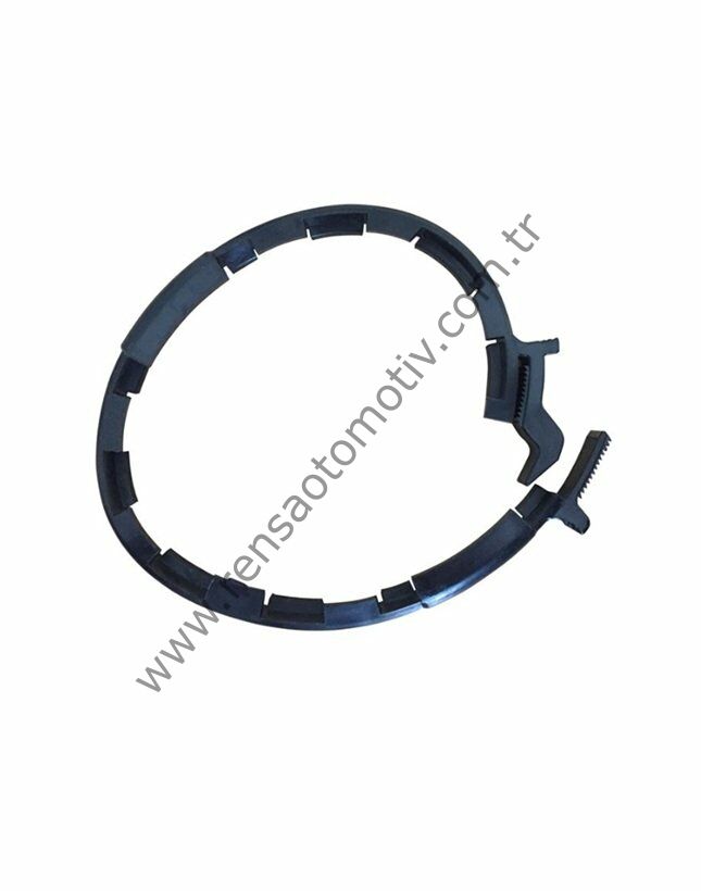 MAZOT FİLTRE KELEPÇESİ PEUGEOT PARTNER CITROEN BERLİNGO 1.9D DW8 03>