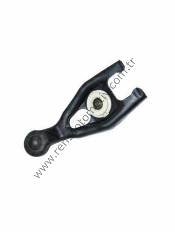 DEBRİYAJ ÇATAL PEUGEOT 206 BIPPER CITROEN C3 NEMO 1.4HDI