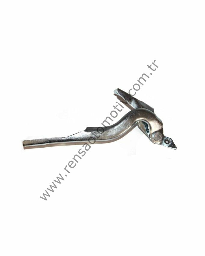 MOTOR KAPUT MENTEŞE SAĞ PEUGEOT 301 CITROEN C-ELYSEE