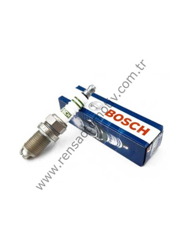 ATEŞLEME BUJİ F7LTCR 3 TIRNAK GOLF IV PASSAT BORA OCTAVIA LEON A3 A4 A6106 206 CORSA ASTRA VECTRA