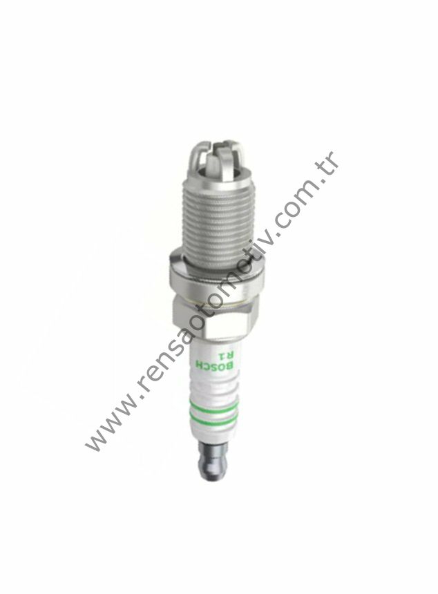 ATEŞLEME BUJİ F7LTCR 3 TIRNAK GOLF IV PASSAT BORA OCTAVIA LEON A3 A4 A6106 206 CORSA ASTRA VECTRA
