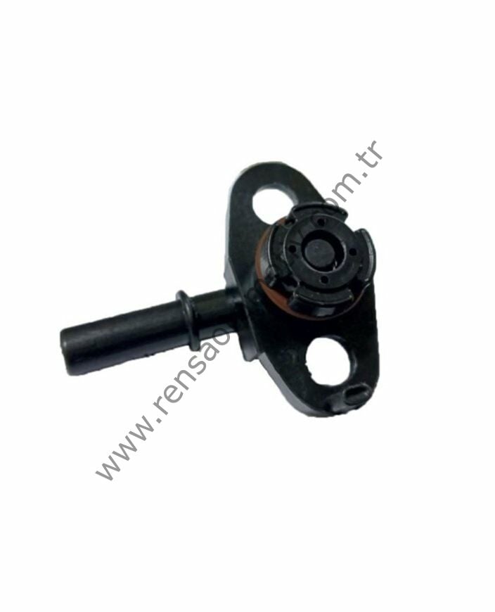 FREN VAKUM POMPASI REKORU 301 308 3008 C-ELYSEE C5 X7 FOCUS III C-MAX FIESTA IV 1.6HDI EURO5-6