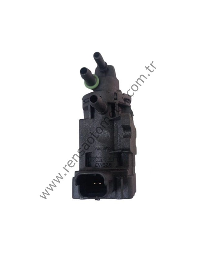 TURBO BASINÇ SENSÖRÜ ELEKTROVANA PARTNER BERLINGO 206 207 208 301 308 508 2008 3008 5008 C3 C4 C5