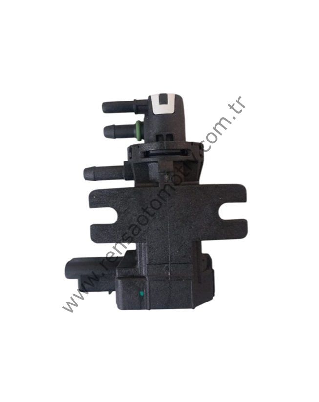 TURBO BASINÇ SENSÖRÜ ELEKTROVANA PARTNER BERLINGO 206 207 208 301 308 508 2008 3008 5008 C3 C4 C5