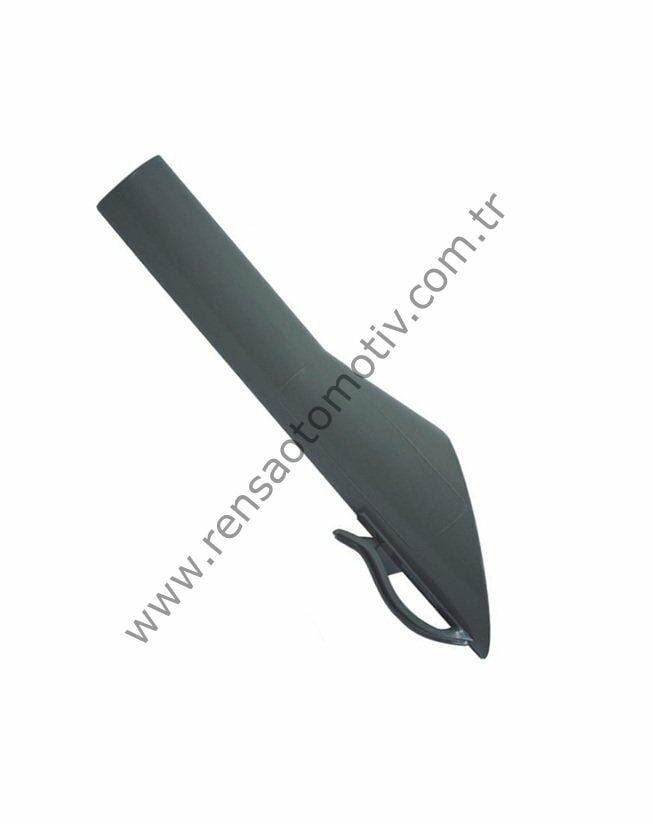 YAKIT DOLDURMA HUNISI FORD TRANSIT COURIER 14- 1.5-1.6 FIESTA 08- 1.4 DIZEL