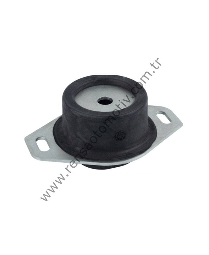 ŞANZIMAN TAKOZU SOL 106 206 307 207 308 5008 PARTNER SAXO XSARA C4 BERLİNGO TÜM MOTOR TİPLERİ