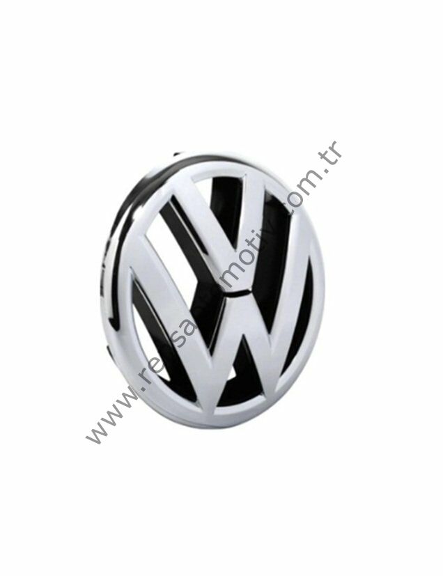 PANJUR ARMA 130mm VOLKSWAGEN JETTA 2011-2015