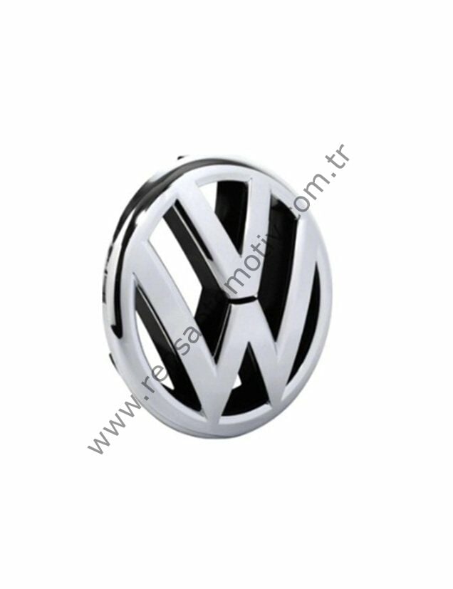 PANJUR ARMA 130mm VOLKSWAGEN JETTA 2011-2015