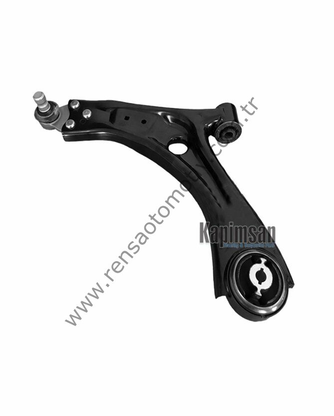 SALINCAK ÖN SOL ROTİLLİ SAÇ FORD FOCUS IV 2018-