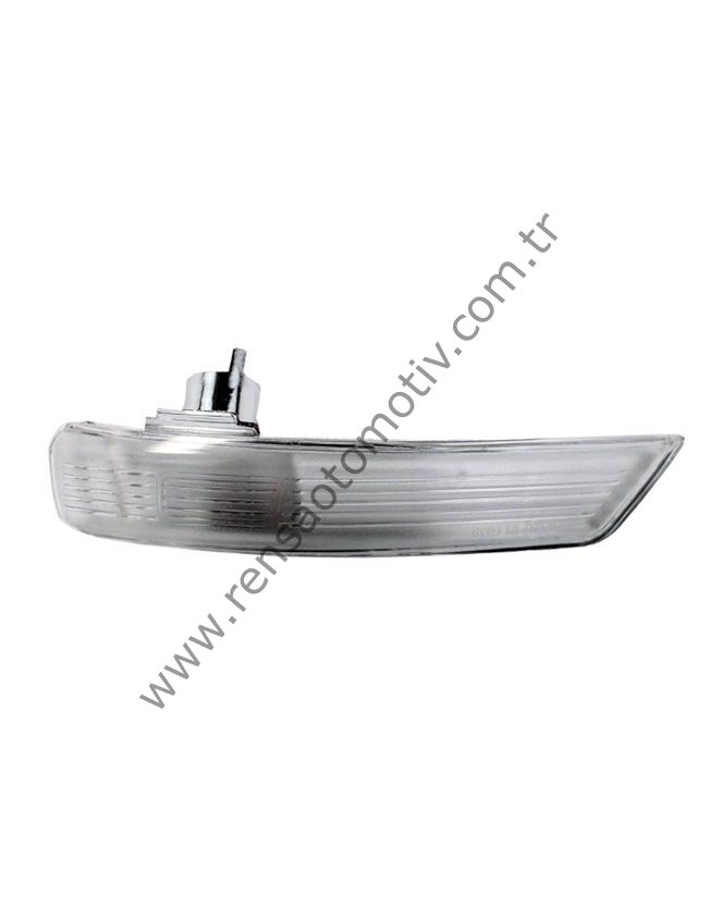 DİKİZ AYNA SİNYALİ SAĞ FORD FOCUS 08-18 MONDEO 10-14