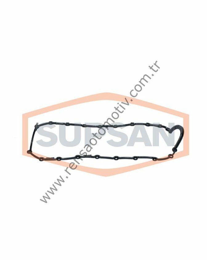 KARTER CONTA K4M K4J K9K MEGANE II 02-08 KANGOO CLIO II 98-05 LAGUNA 01-06