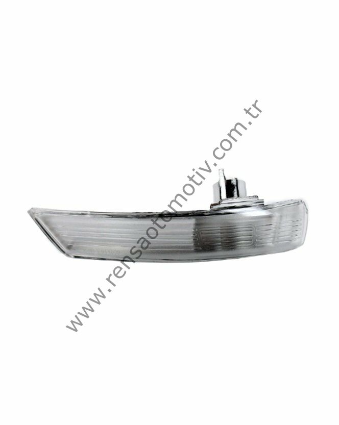 DİKİZ AYNA SİNYALİ SOL FORD FOCUS 08-18 MONDEO 10-14