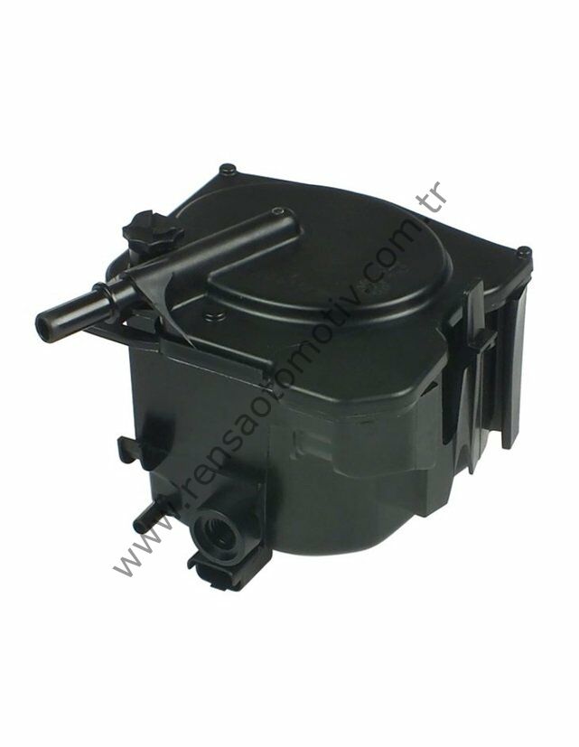 MAZOT YAKIT FİLTRESİ 206 207 307 308 407 PARTNER C2 C3 C4 FİESTA FOCUS II DV6 1.6HDI