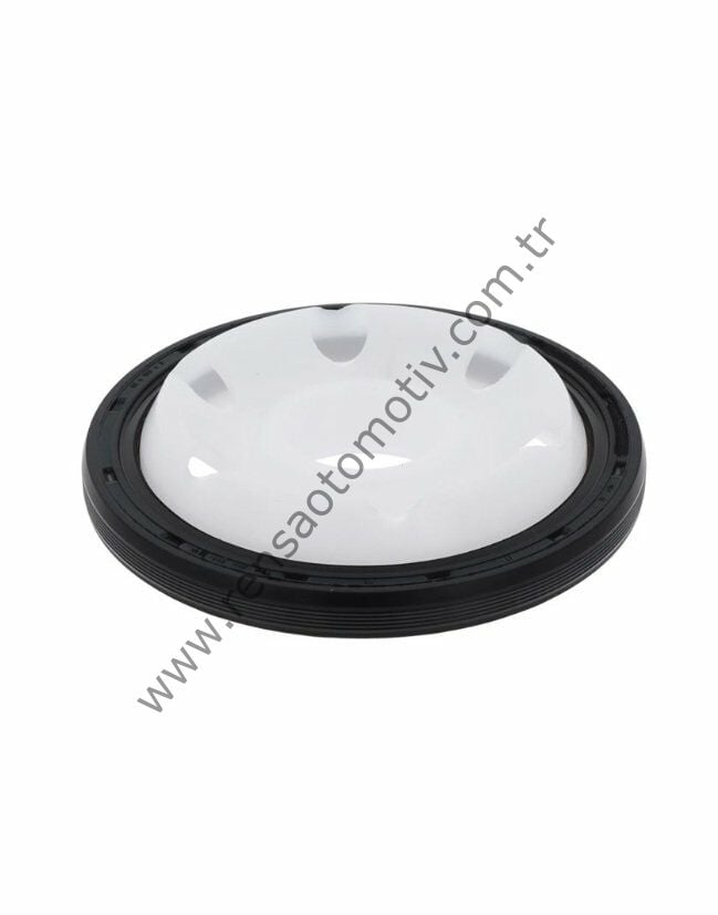KRANK KEÇE ARKA 80X100X9 CLIO II III CAPTUR CLIO IV KANGOO II III LAGUNA KADJAR DUSTER 1.5DCI K9K