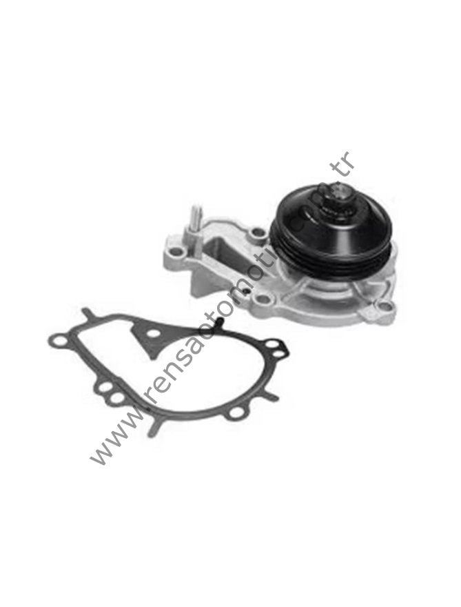 DEVİRDAİM PEUGEOT 301 308 2008 CITROEN C-ELYSEE C3 OPEL CORSA F 1.2VTI 19-