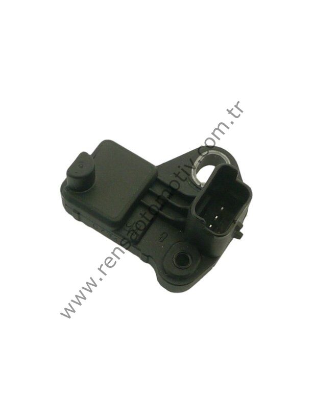 KRANK SENSÖRÜ PARTNER 206 207 307 308 407 BERLINGO C1 C2 C3 C4 C5 FOCUS FİESTA S80 S40