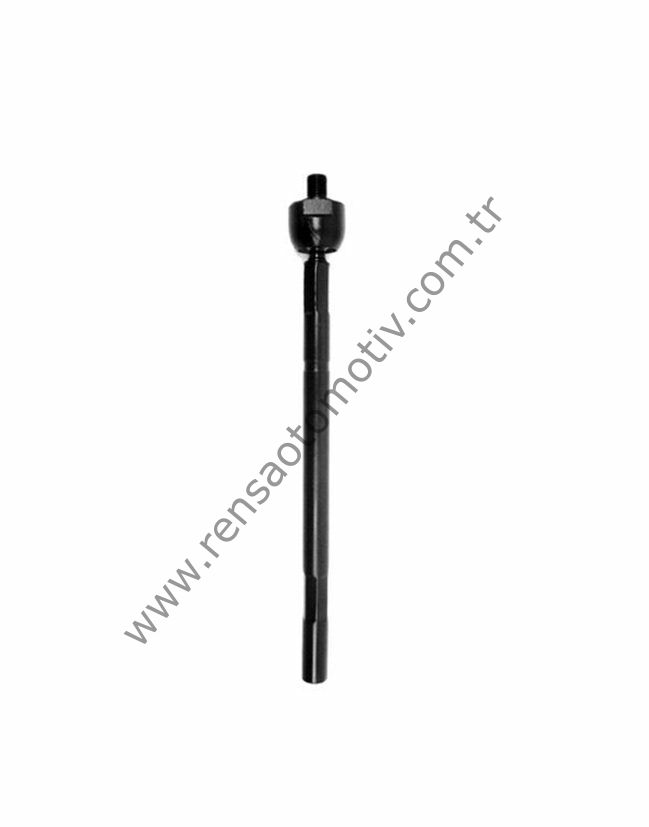 ROT MİLİ KOLU KISA TİP PEUGEOT 307 00- CITROEN C4
