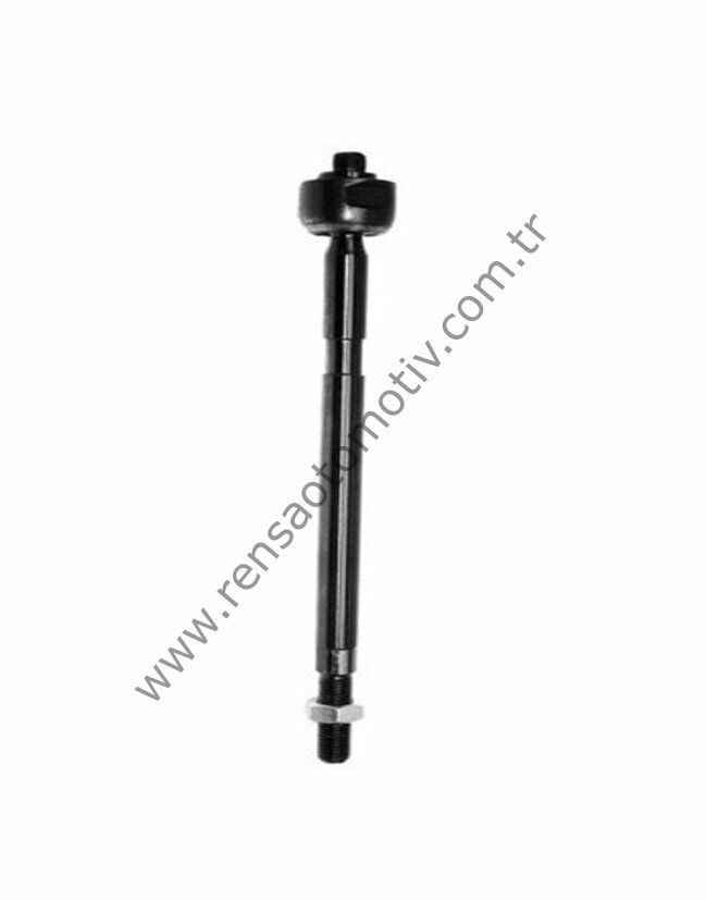 ROT MİLİ KOLU FORD FOCUS I 98-04 CONNECT 02-12 FOCUS II 04-12