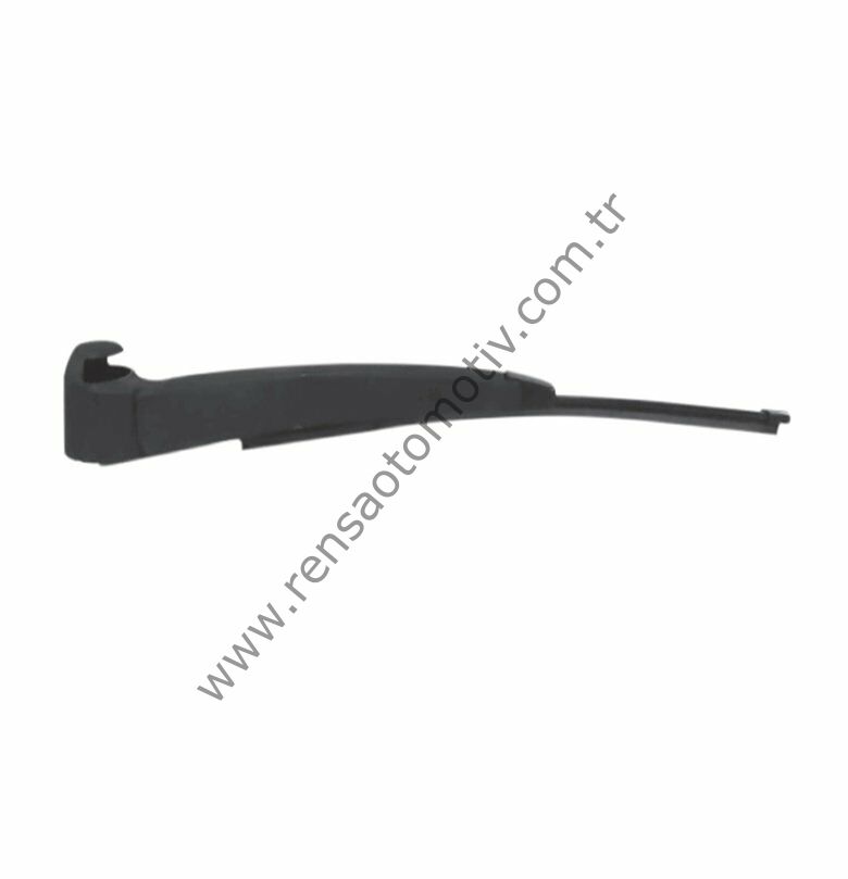 SİLECEK KOLU ARKA KOMPLE KOL+SİLECEK SEAT IBIZA 2009-