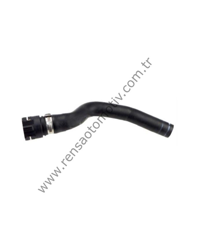 KALORİFER HORTUMU FIAT EGEA 1.3MTJD15-