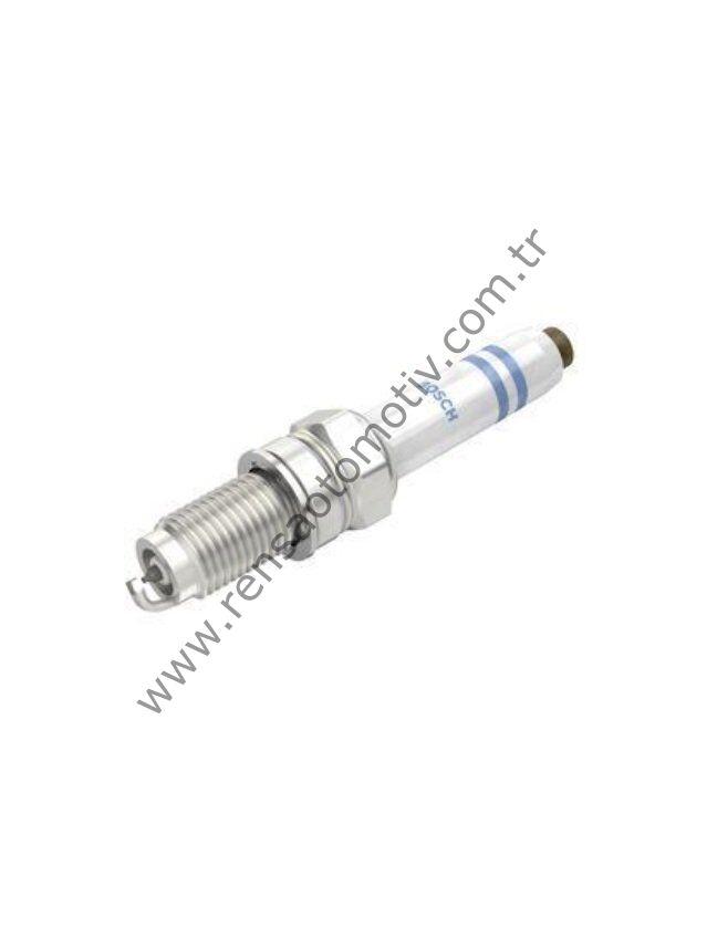 BUJİ PLATINUM GOLF VI VII JETTA IV PASSAT POLO A1 A3 Q3 IBIZA LEON OCTAVIA 1.2 1.4TSI 13-