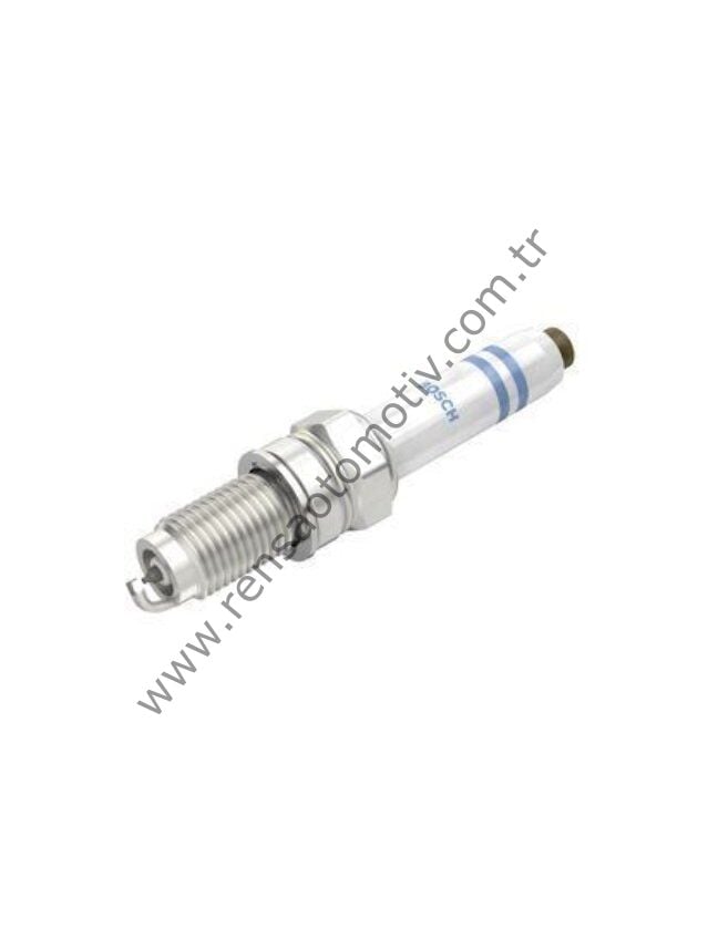BUJİ PLATINUM GOLF VI VII JETTA IV PASSAT POLO A1 A3 Q3 IBIZA LEON OCTAVIA 1.2 1.4TSI 13-