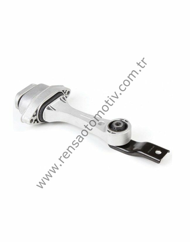 ALT MOTOR TAKOZU MANUEL GOLF AUDI A3 SEAT LEON OCTAVIA