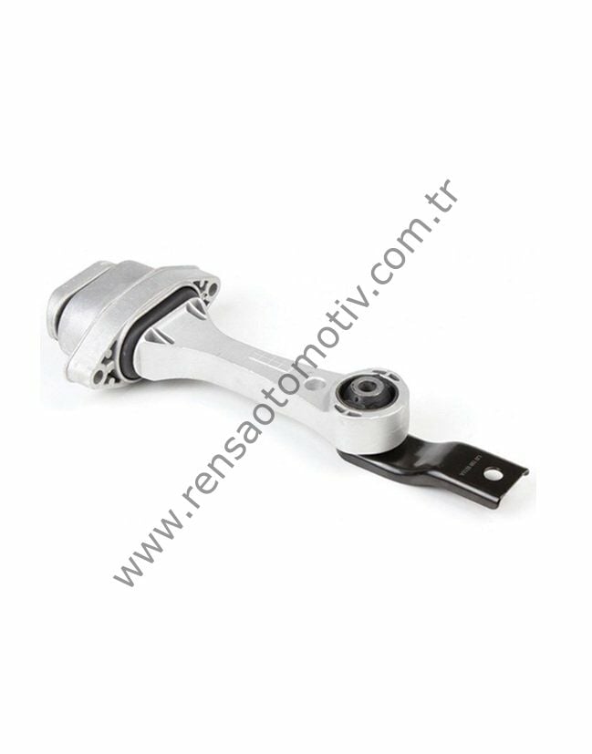 ALT MOTOR TAKOZU MANUEL GOLF AUDI A3 SEAT LEON OCTAVIA