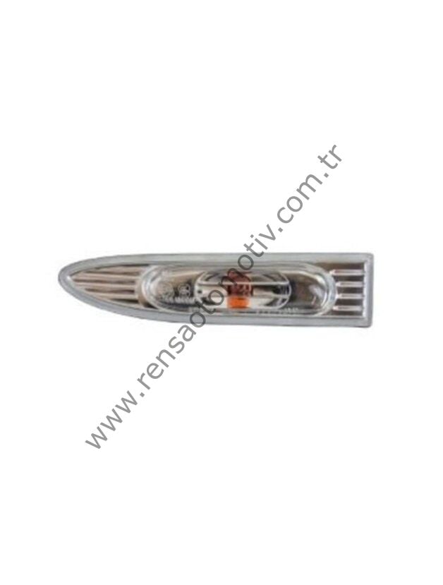 ÇAMURLUK SİNYAL SAĞ HYUNDAI ACCENT ERA 06-