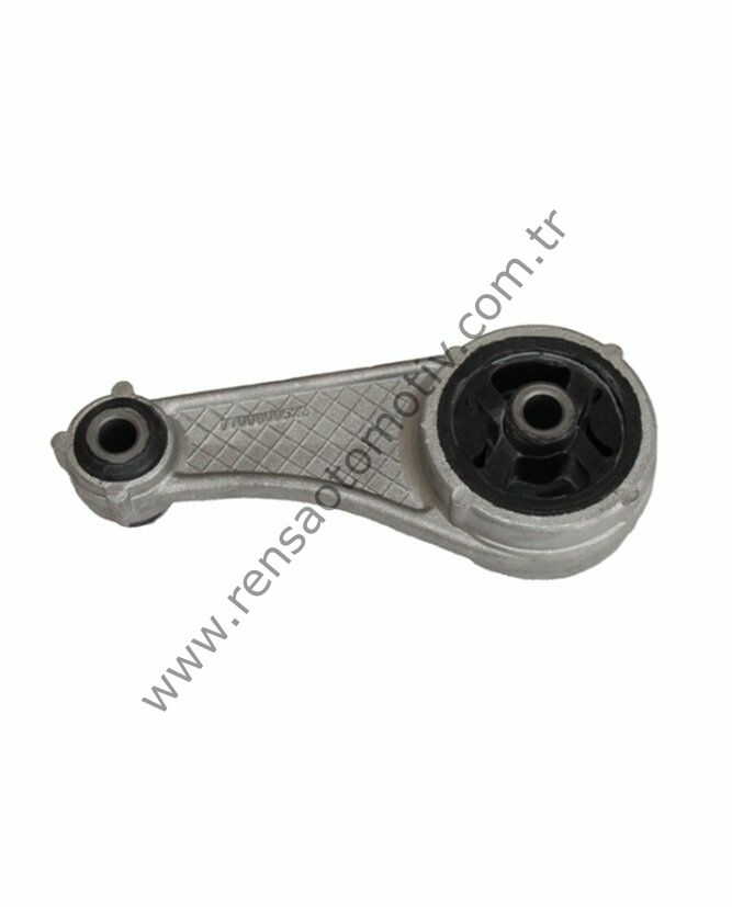 MOTOR TAKOZU ARKA R19 CLIO KANGOO EXPRESS 1.2 1.4 1.9D