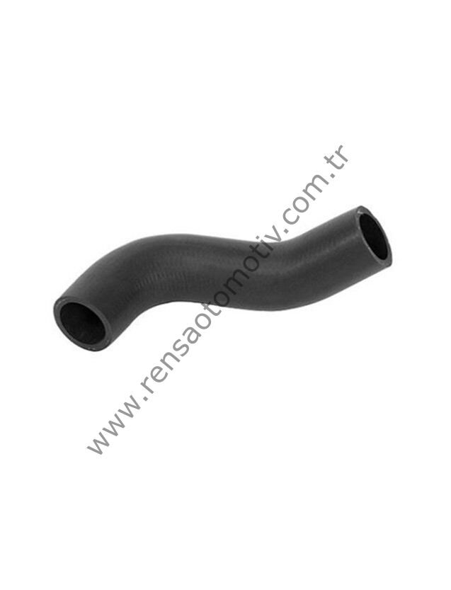 TURBO HAVA ÇIKIŞ HORTUMU DOBLO 1.3 MJT 05-