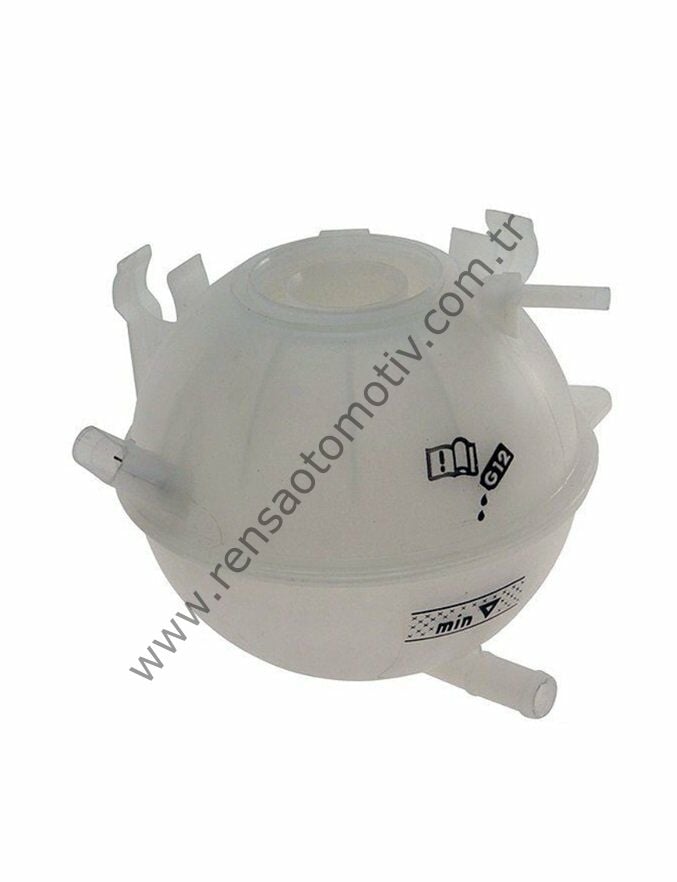 YEDEK SU DEPO VW CADDY 04-20 GOLF 04-14 PASSAT 06-15 AUDI 04-13 SEAT LEON 06-13 SKODA OCTAVIA 04-13