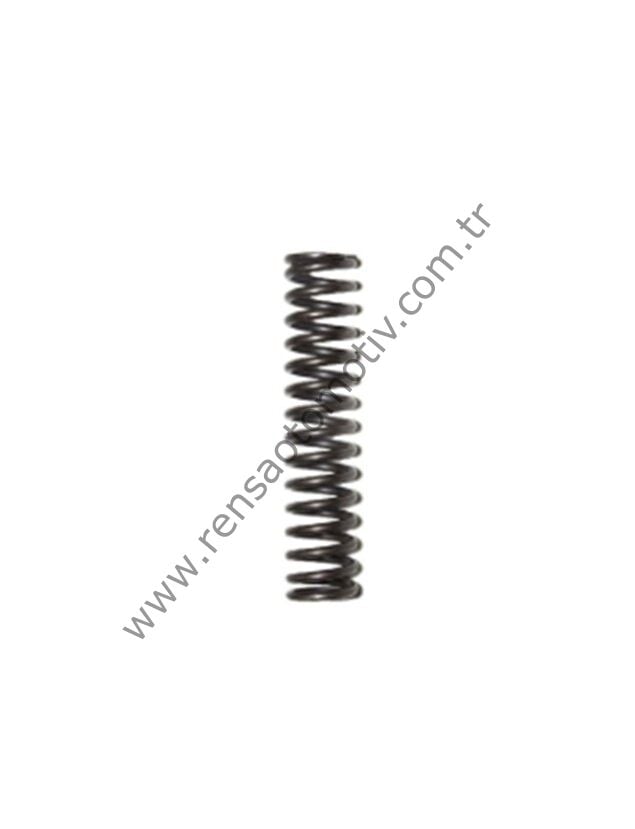 DEBRİYAJ PEDAL YAYI UZUN DOBLO 1.3